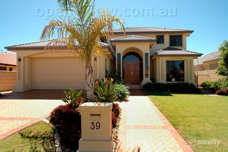 39 John Dalley Dr, Helensvale, QLD 4212