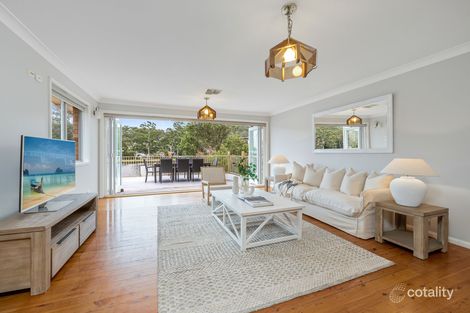 Property photo of 23 Liffey Place Woronora NSW 2232