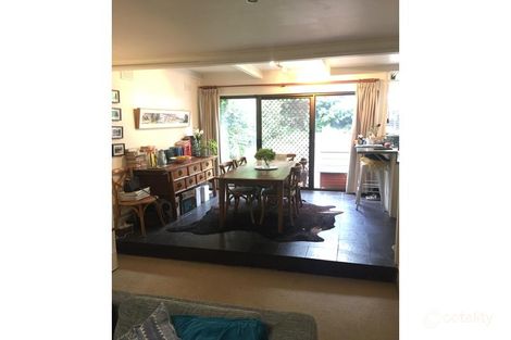 Property photo of 88 Chatsworth Road Prahran VIC 3181