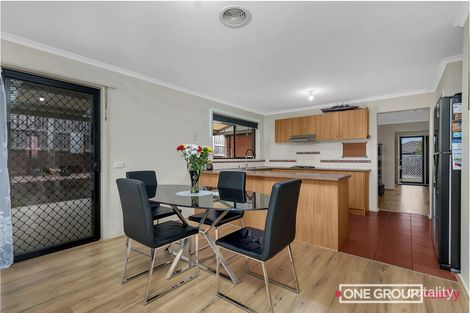 Property photo of 6 Thomas Place Wallan VIC 3756