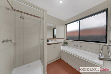 Property photo of 6 Thomas Place Wallan VIC 3756
