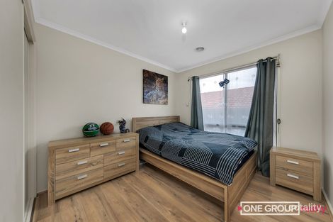 Property photo of 6 Thomas Place Wallan VIC 3756