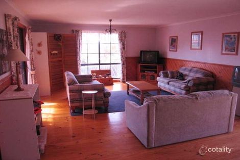 Property photo of 12 Robertsons Road Darley VIC 3340