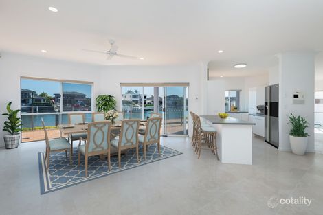 Property photo of 78 Sundance Way Runaway Bay QLD 4216