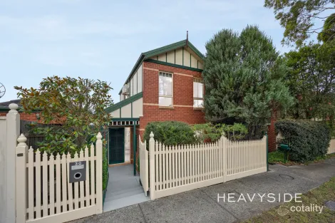 30 Scarborough Sq, Mont Albert North, VIC 3129