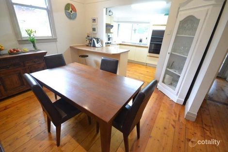 Property photo of 48 Cain Avenue Northcote VIC 3070