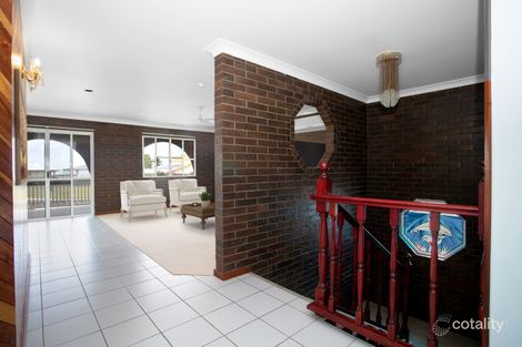Property photo of 24 Westcott Avenue Campwin Beach QLD 4737