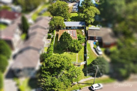 49 Alison Rd, Wyong, NSW 2259