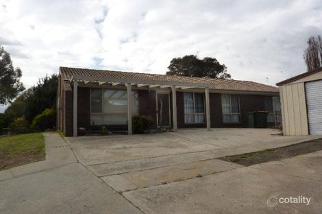 Property photo of 55 Hellmund Street Queanbeyan West NSW 2620