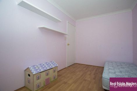 Property photo of 1 Cashmere Gardens Ballajura WA 6066
