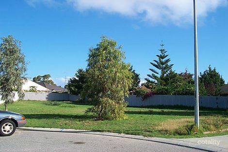 5 Mildura Pl, Rockingham, WA 6168