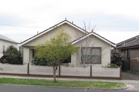 Property photo of 19 Vanberg Road Essendon VIC 3040