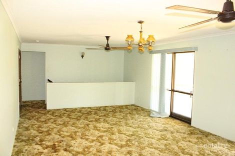 Property photo of 9 Aberdeen Street Bundamba QLD 4304