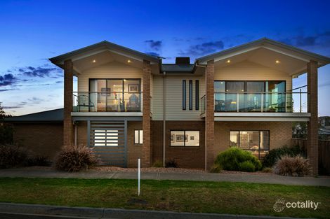 Property photo of 2 The Rise Portarlington VIC 3223