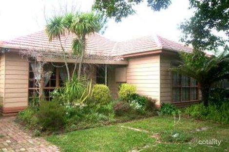 12a Lansell Ave, Highett, VIC 3190