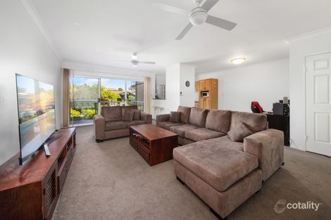 Property photo of 1/10-14 Searl Road Cronulla NSW 2230