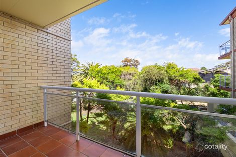 Property photo of 1/10-14 Searl Road Cronulla NSW 2230