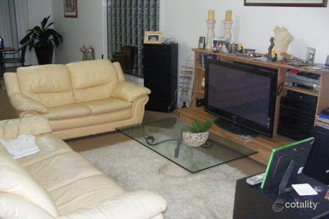 Property photo of 1/219 Gan Gan Road Anna Bay NSW 2316