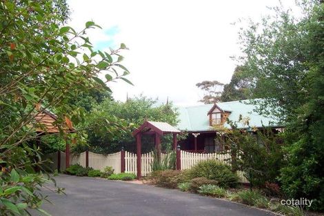 21 Samuel Cl, Mount Martha, VIC 3934