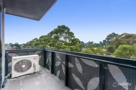 Property photo of 107/97-103 Flemington Road North Melbourne VIC 3051