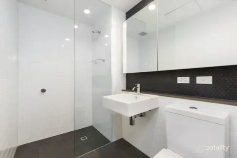 Property photo of 107/97-103 Flemington Road North Melbourne VIC 3051