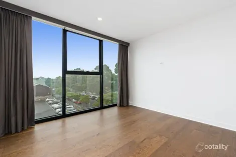 Property photo of 107/97-103 Flemington Road North Melbourne VIC 3051