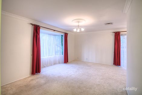 Property photo of 13 Pitceathly Street Bundamba QLD 4304