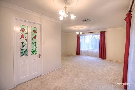 Property photo of 13 Pitceathly Street Bundamba QLD 4304