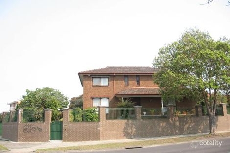 779 Elgar Rd, Doncaster, VIC 3108