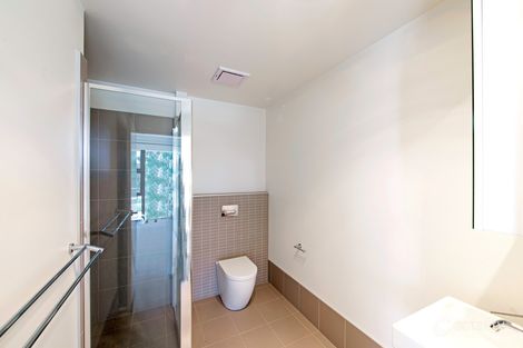 Property photo of 2/48 Abena Avenue Crace ACT 2911