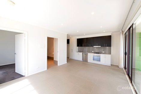 Property photo of 2/48 Abena Avenue Crace ACT 2911