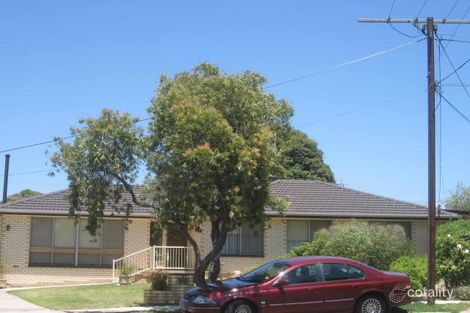 7 Darrang Ct, Modbury North, SA 5092