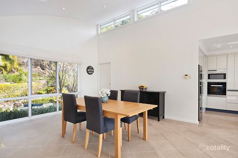 Property photo of 80 Anzac Avenue Collaroy NSW 2097
