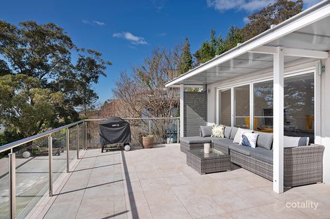 Property photo of 80 Anzac Avenue Collaroy NSW 2097