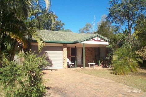 16/21 Chapman Ct, Albany Creek, QLD 4035