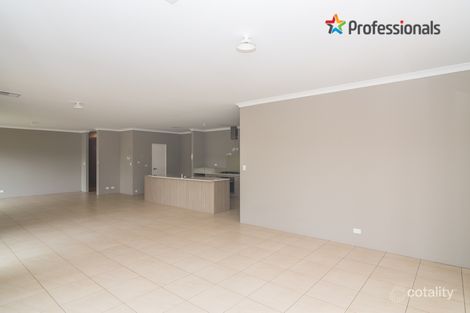 Property photo of 29 Turner Street Serpentine WA 6125