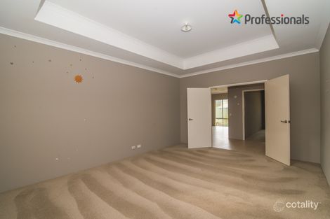 Property photo of 29 Turner Street Serpentine WA 6125