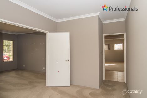 Property photo of 29 Turner Street Serpentine WA 6125