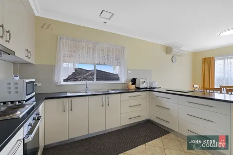 Property photo of 2 Gregory Street Moe VIC 3825