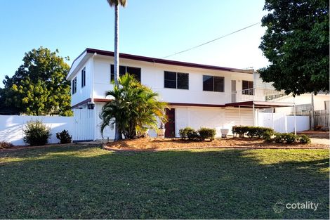 3 Coates St, Mount Louisa, QLD 4814