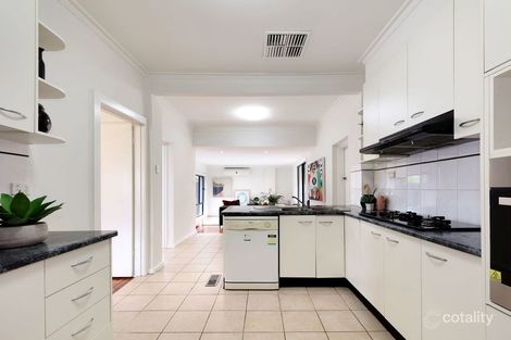 Property photo of 15 Murrong Avenue Bentleigh East VIC 3165