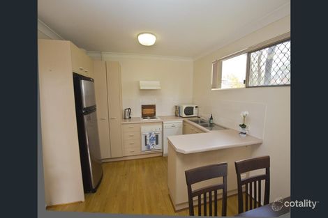 Property photo of 4/10 Portland Street Annerley QLD 4103
