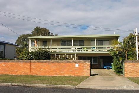 9 Binburra Ave, Toowoon Bay, NSW 2261