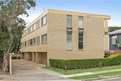 Property photo of 1/111 Glenalva Terrace Enoggera QLD 4051