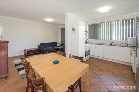 Property photo of 1/111 Glenalva Terrace Enoggera QLD 4051