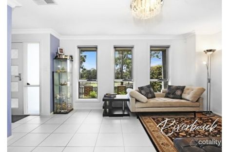 Property photo of 41 Nijong Drive Pemulwuy NSW 2145