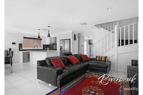 Property photo of 41 Nijong Drive Pemulwuy NSW 2145