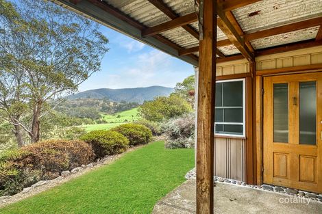 123 Brushgrove Lane, Central Tilba, NSW 2546