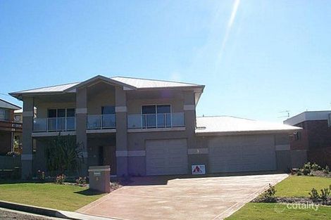 3 Hindmarsh St, East Ballina, NSW 2478