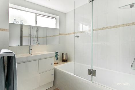 Property photo of 6/30 The Crescent Dee Why NSW 2099